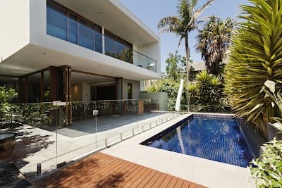 Geelong Pool Inspections project 3
