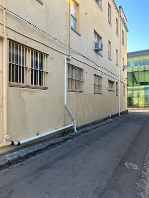 Geelong Roofing Pros project 5