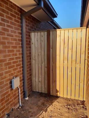 Geelong's Local Handyman Service cover