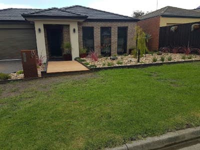 Geelong's Local Handyman Service project 3