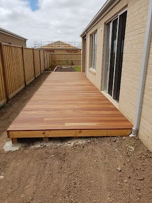 Geelong's Local Handyman Service project 4