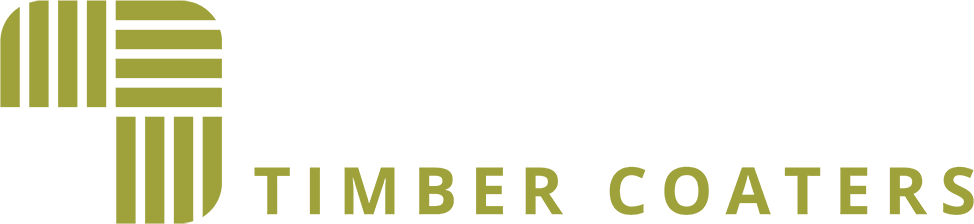 Geelong Timber Coaters