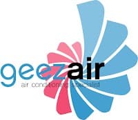 Geezair Pty Ltd cover