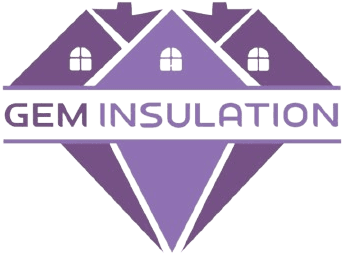 Gem Insulation