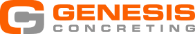 Genesis Concreting