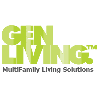 Genliving Homes