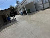 Genuine Driveways