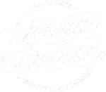 George Simpson Slate Roofing