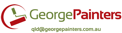 GeorgePainters