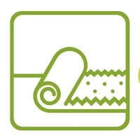 Get Laid-Turf install & Horticulture
