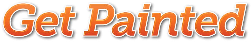 Get Painted Pty Ltd