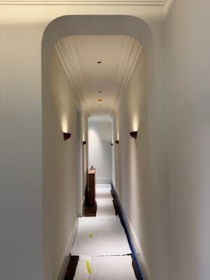 Get Power Electrical Pty Ltd project 6
