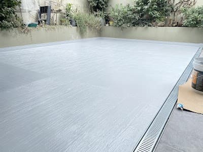 Ghan Waterproofing Solutions project 4
