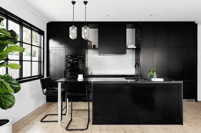 GIA Renovations cover
