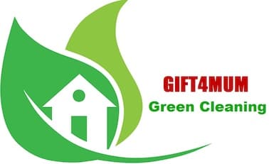 Gift4mum Green Cleaning Geelong