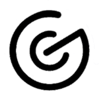 Gimpel Electrics