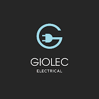 GIOLEC Electrical