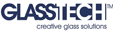 Glasstech Australia