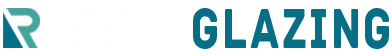 Glazier in Perth | Russel Glazing
