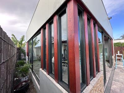 Glazium pty ltd project 4