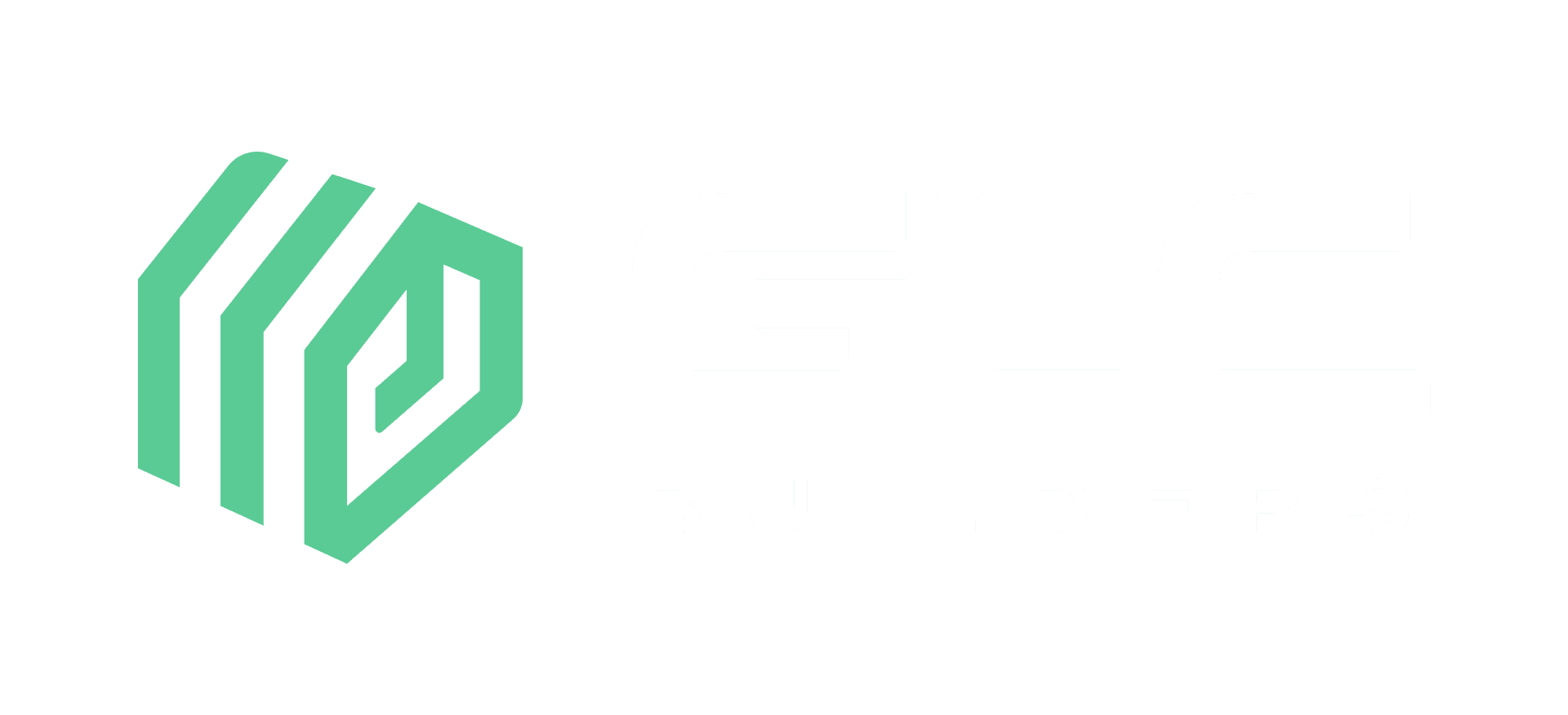 GLC BUILDERS PTY LTD