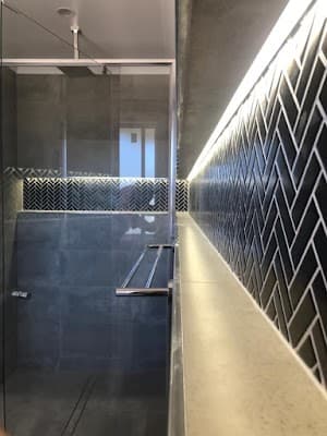 GLE Electrical Services NSW project 4