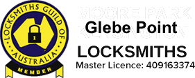 Glebe point Locksmiths