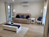 Global Flooring