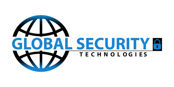 Global Security Technologies Pty Ltd | Alarms & CCTV Security Camera Installation Brisbane