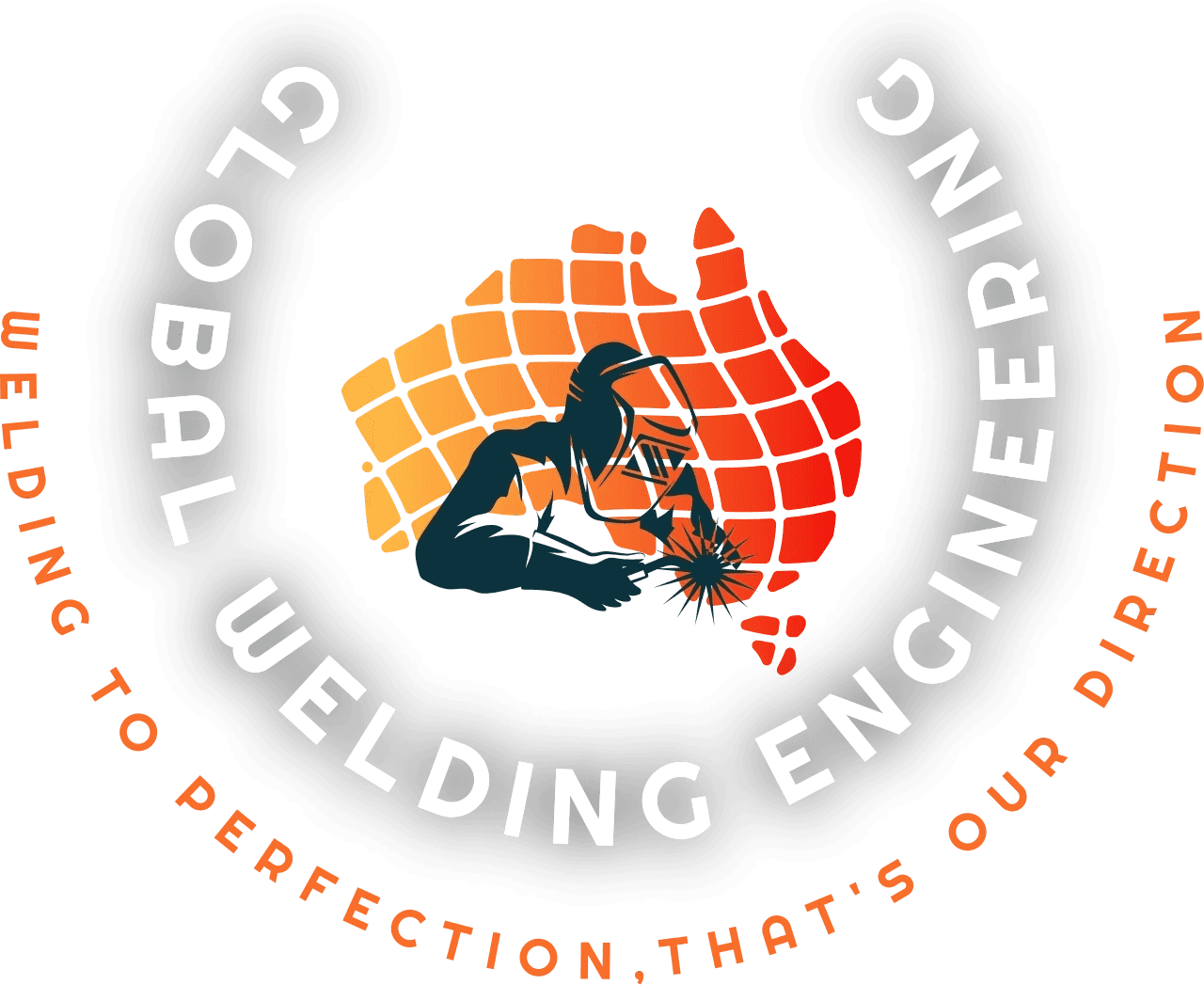 Global Welding Engineering
