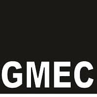 GMEC Solutions