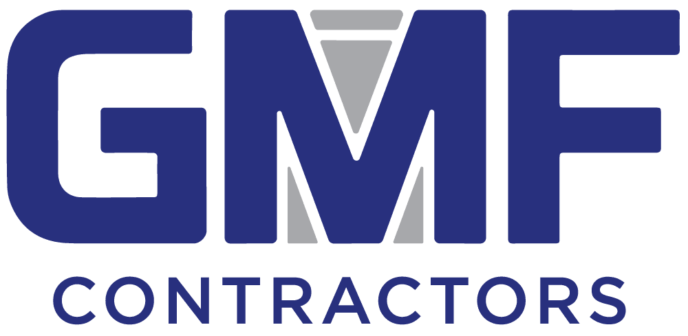 GMF Contractors