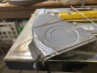 GMR Welding