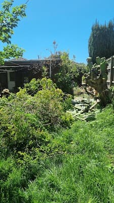 Go Easy Rubbish Removal Pty Ltd project 3
