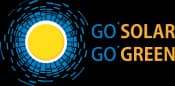 Go Solar Go Green - Geelong