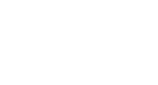 Go Tiles & Bathroom