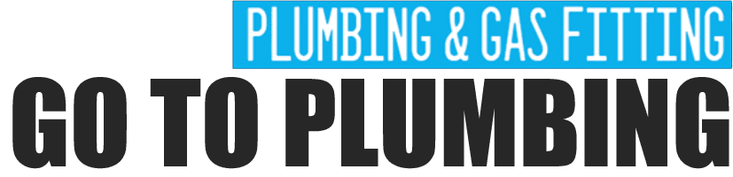 Go To Plumbing Darwin & Palmerston - Plumber Palmerston