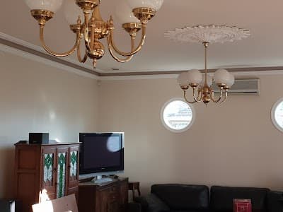 GoBrush Painting Services project 5