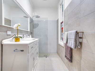 Godfrey Plumbing Solutions cover