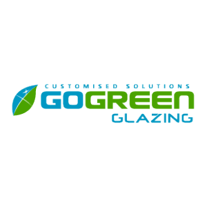 GoGreen Glazing - Customised Double Glazing Solutions project 3