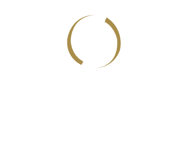 Gold Coast Better Electrical