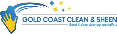 Gold Coast Clean & Sheen