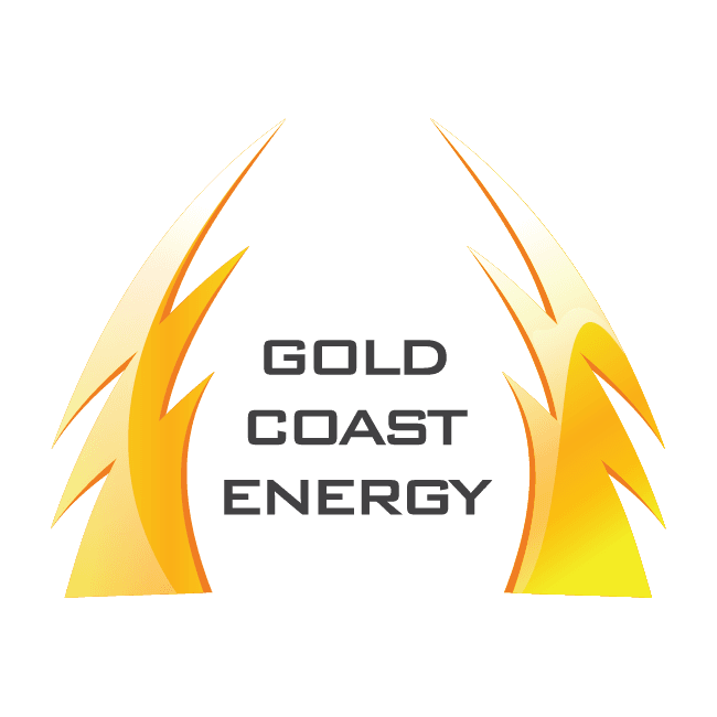 Gold Coast Energy