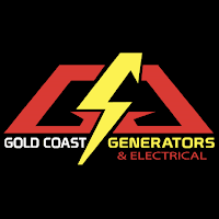 Gold Coast Generators