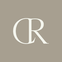 Gold Coast Interior Design | Carla Rausch Designs Interior design & Property Styling Gold Coast