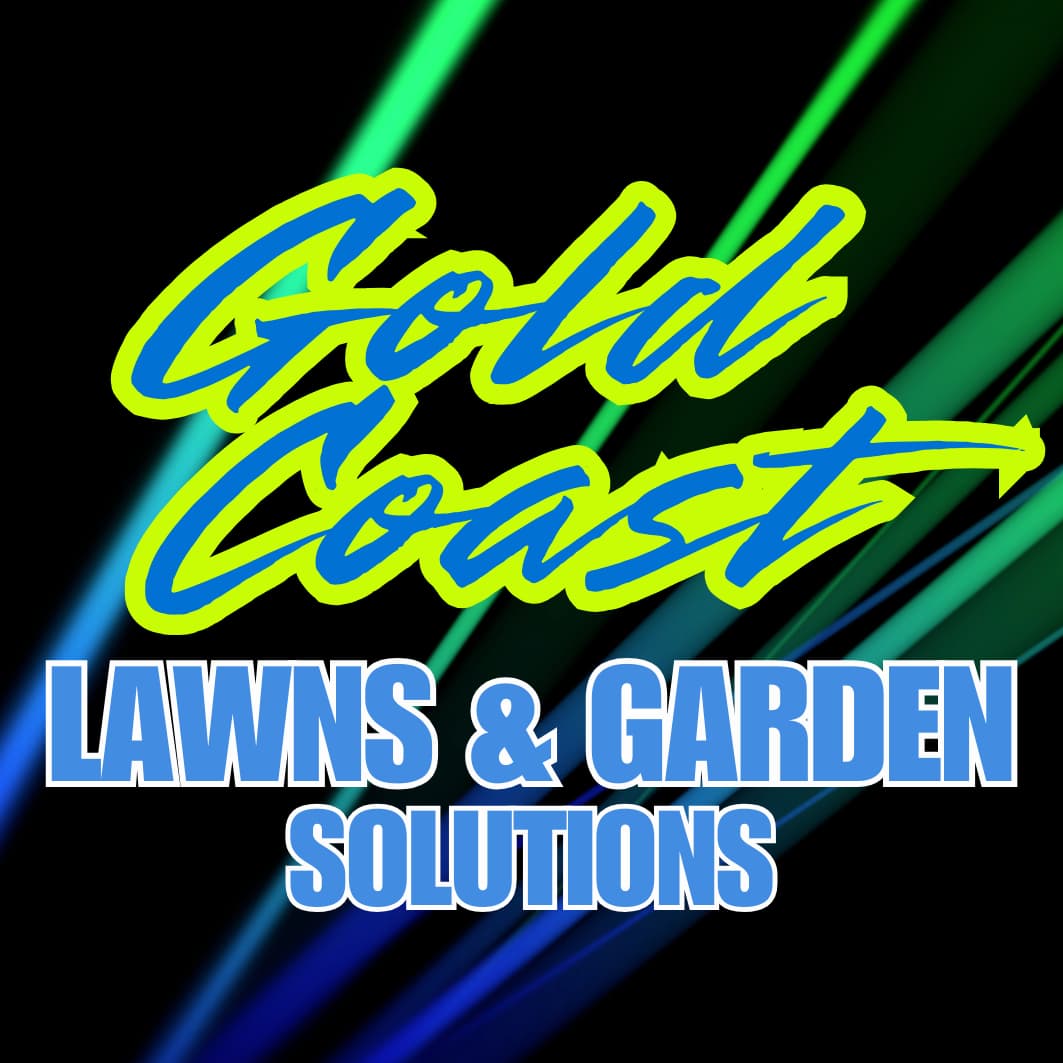 Gold Coast Lawns and Garden Solutions