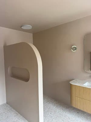 Golden Line Rendering Pty Ltd project 4