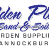 Golden Plains Sand & Soil