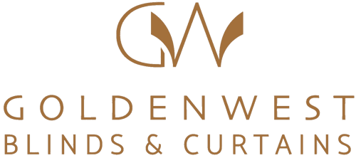 Goldenwest Blinds & Curtains