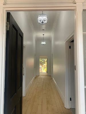 Goldfields Electrical Services project 5